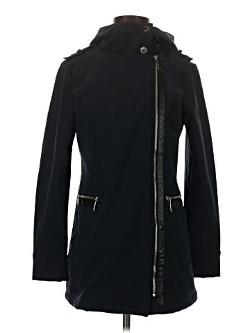 MICHAEL Michael Kors Coat (view 1)