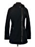 MICHAEL Michael Kors Black Coat Size S - photo 1