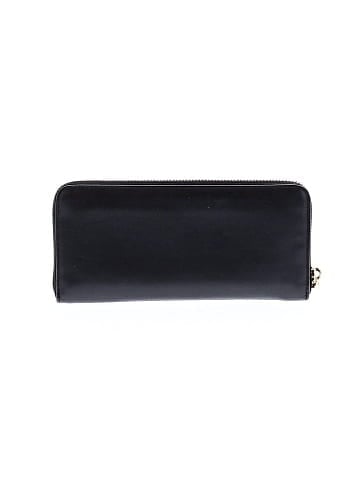 Coach Leather Wallet (view 2)