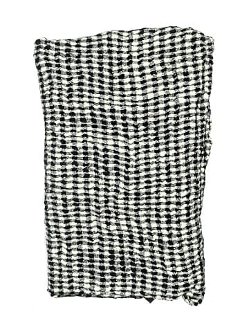 Steve Madden Scarf (view 2)