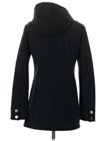 MICHAEL Michael Kors Coat (view 2)