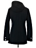 MICHAEL Michael Kors Black Coat Size S - photo 2