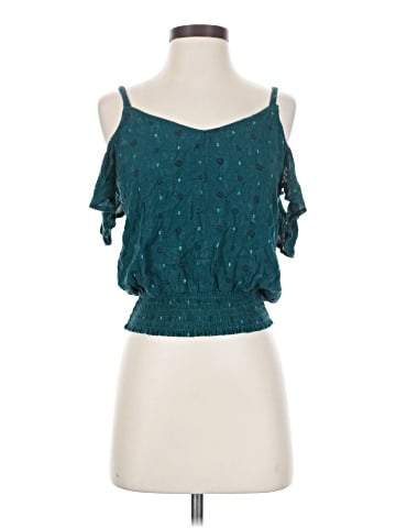 Maurices Tank Top (view 1)
