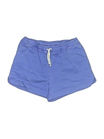 Crewcuts Athletic Shorts (view 1)
