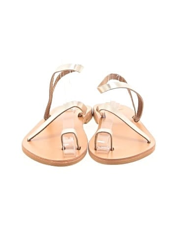 Unbranded Sandals (view 2)