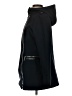 MICHAEL Michael Kors Black Coat Size S - photo 5