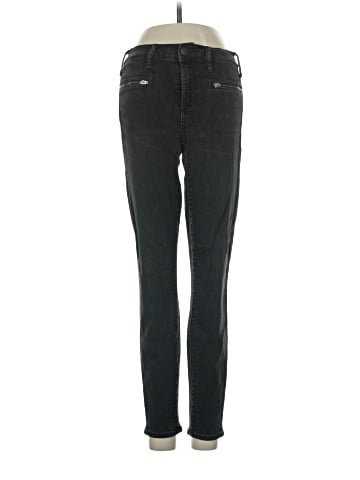 Gap Jeggings (view 1)