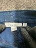 Chico's Blue Jeans Size Sm (0.5) - photo 7
