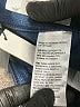 Chico's Blue Jeans Size Sm (0.5) - photo 8