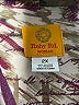 Ruby Rd. Purple 3/4 Sleeve Blouse Size 2X - photo 7