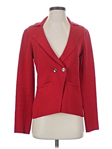 Etcetera Blazer (view 1)