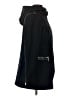 MICHAEL Michael Kors Black Coat Size S - photo 4