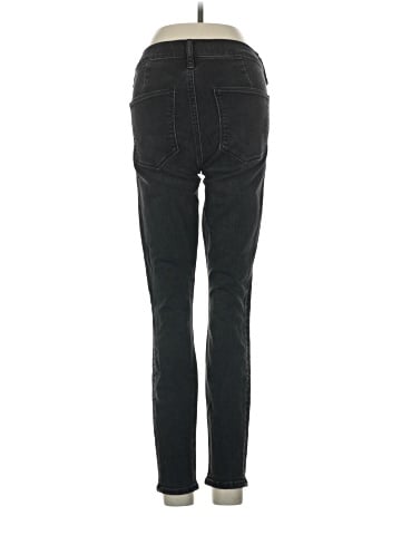 Gap Jeggings (view 2)