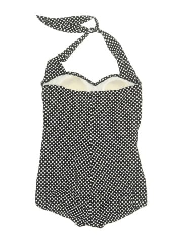 Catalina Swimsuit Top (view 2)