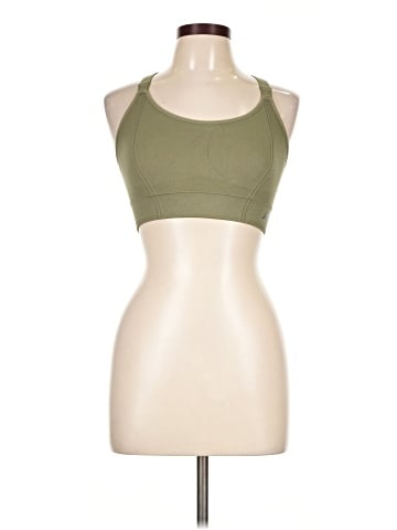 New Balance Tank Top (view 1)