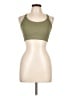 New Balance Green Tank Top Size L - photo 1