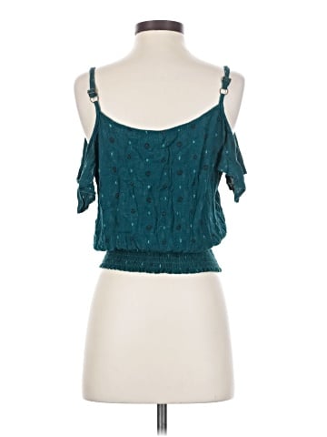 Maurices Tank Top (view 2)