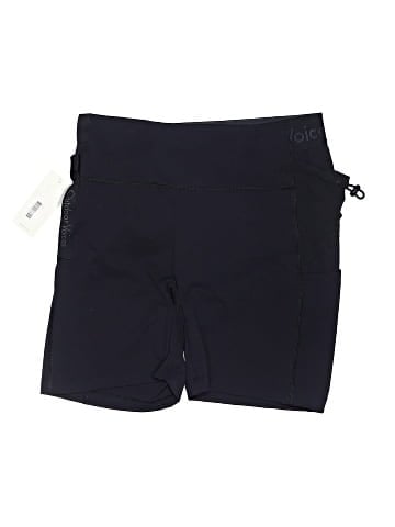 Outdoor Voices Athletic Shorts (view 1)