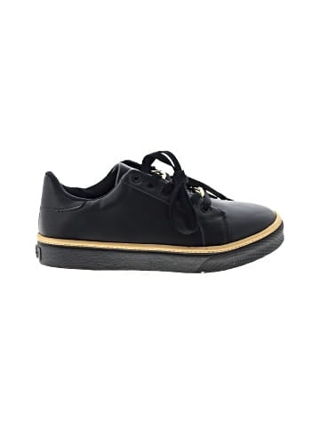 Unbranded Sneakers (view 1)