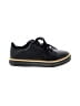 Unbranded Black Sneakers Size EU 39 - photo 1