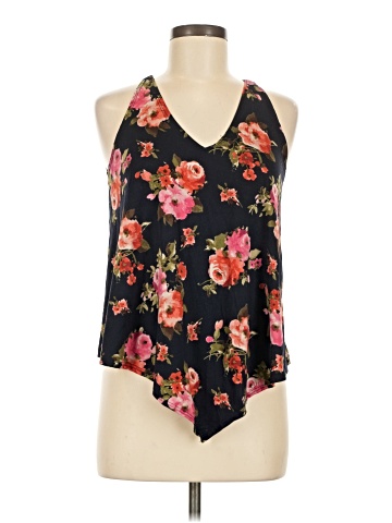 First Love Tank Top (view 1)