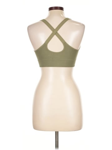 New Balance Tank Top (view 2)