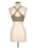 New Balance Green Tank Top Size L - photo 2