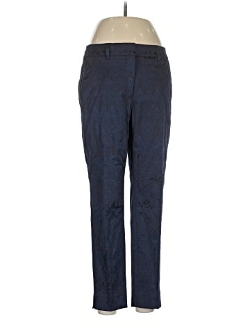 White House Black Market Dress Pants (view 1)