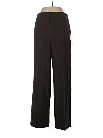 Maison d' Amelie Dress Pants (view 1)