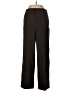 Maison d' Amelie Brown Dress Pants Size 10 - photo 1