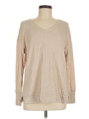 Unbranded Pullover Sweater (view 1)