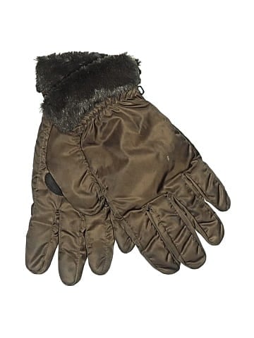 Grandoe Gloves (view 1)