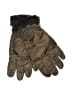 Grandoe Brown Gloves Size XL - photo 1