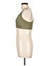 New Balance Green Tank Top Size L - photo 5