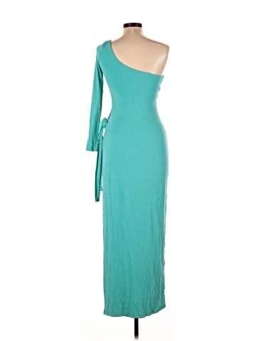 Naked Wardrobe Cocktail Dress (view 2)