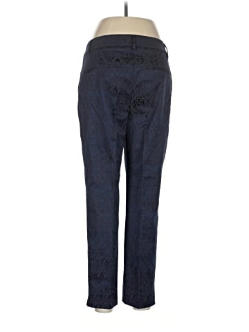 White House Black Market Dress Pants (view 2)