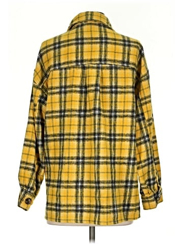 Forever 21 Jacket (view 2)
