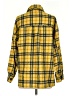 Forever 21 Yellow Jacket Size S - photo 2