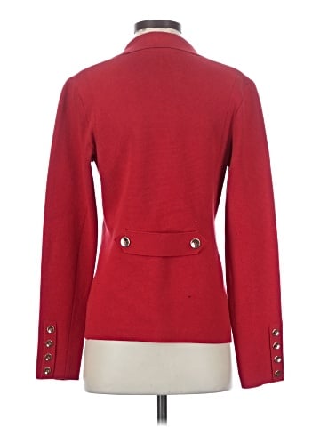 Etcetera Blazer (view 2)