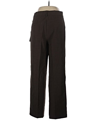 Maison d' Amelie Dress Pants (view 2)
