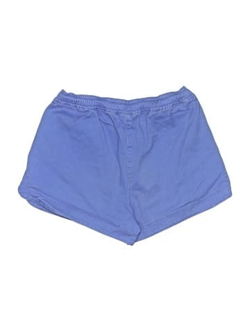Crewcuts Athletic Shorts (view 2)