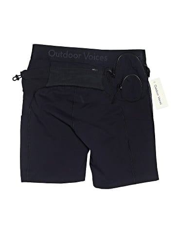 Outdoor Voices Athletic Shorts (view 2)