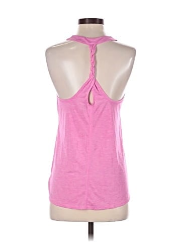 Gap Fit Tank Top (view 2)