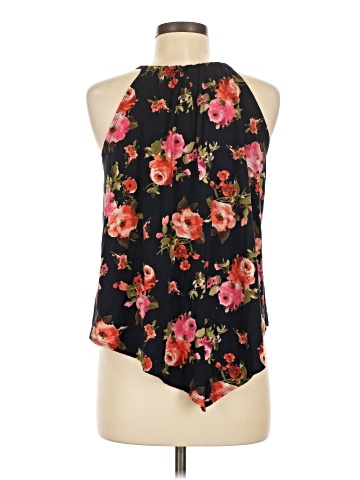 First Love Tank Top (view 2)