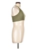New Balance Green Tank Top Size L - photo 4