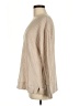 Unbranded Tan Pullover Sweater Size L - photo 5