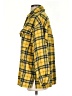 Forever 21 Yellow Jacket Size S - photo 5