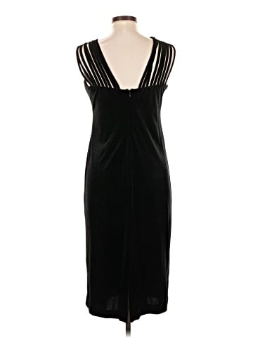 Nicole Miller Cocktail Dress (view 2)