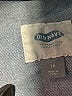 Old Navy Blue Denim Jacket Size XS - photo 6