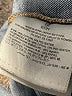 Old Navy Blue Denim Jacket Size XS - photo 8